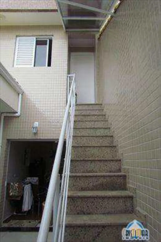 Casa, 2 quartos, 98 m² - Foto 20