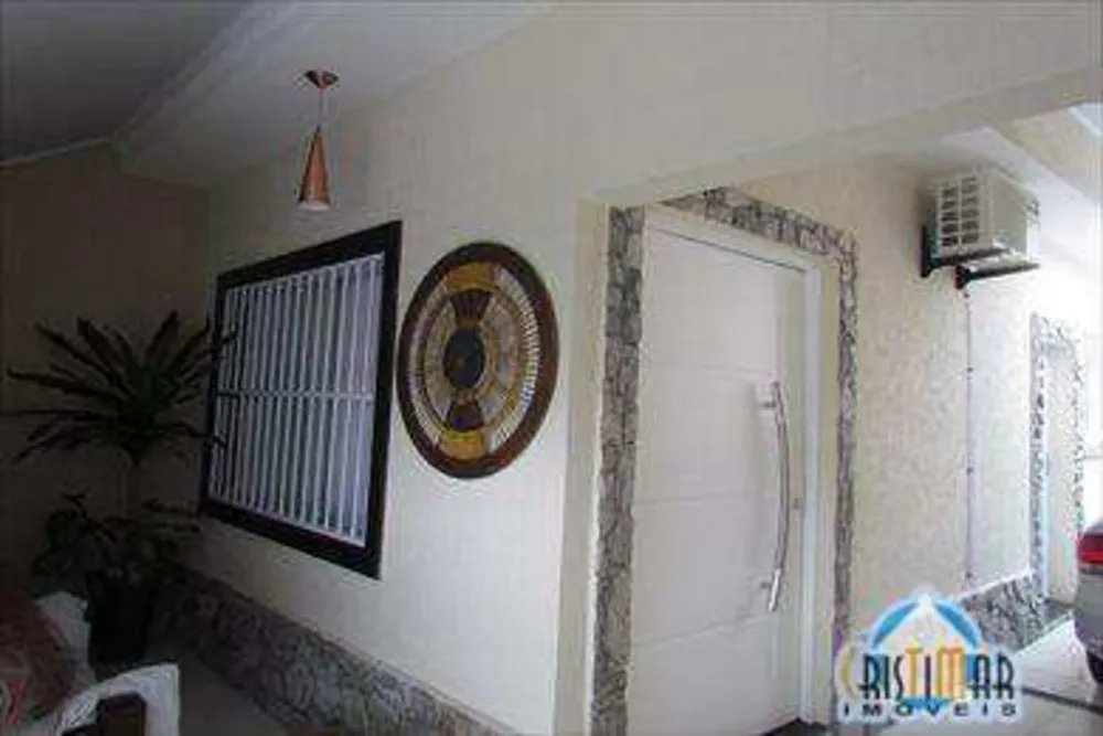 Casa, 2 quartos, 98 m² - Foto 15