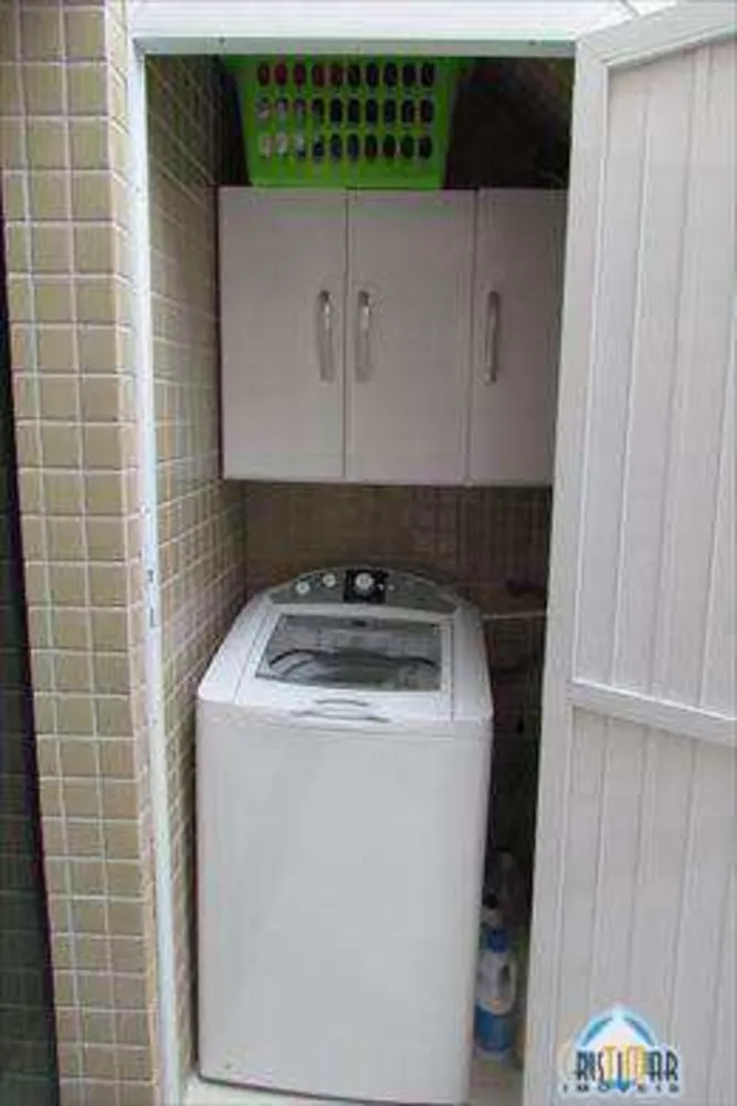 Casa, 2 quartos, 98 m² - Foto 23