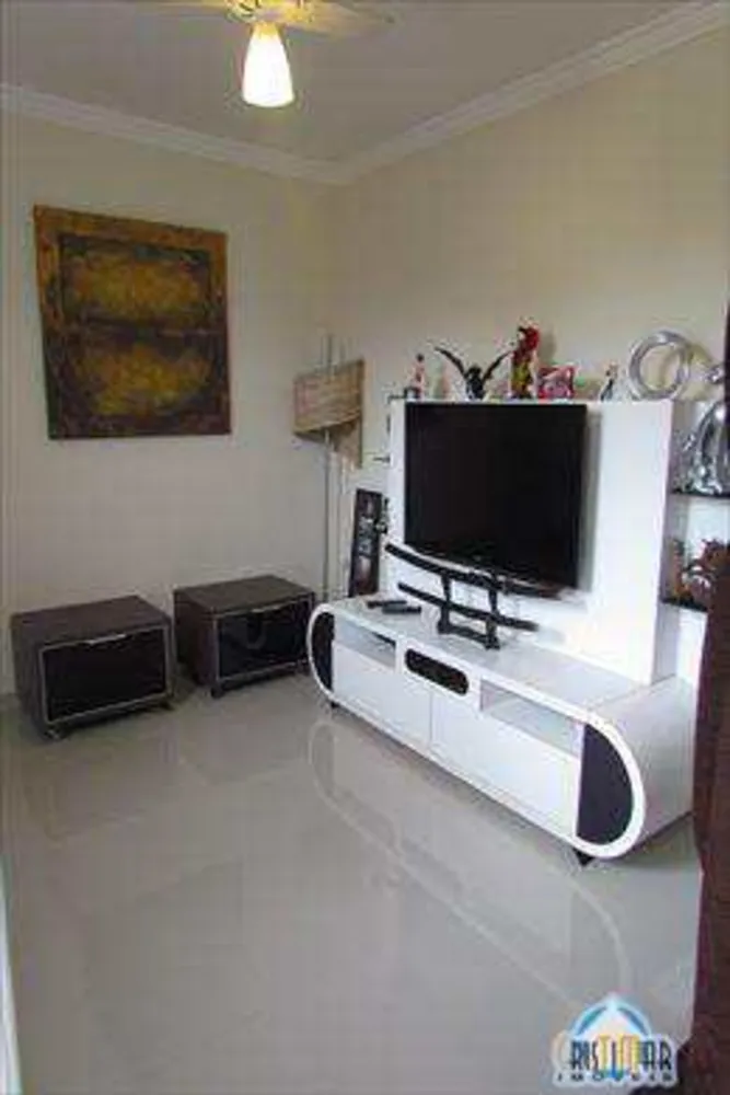 Casa, 2 quartos, 98 m² - Foto 18