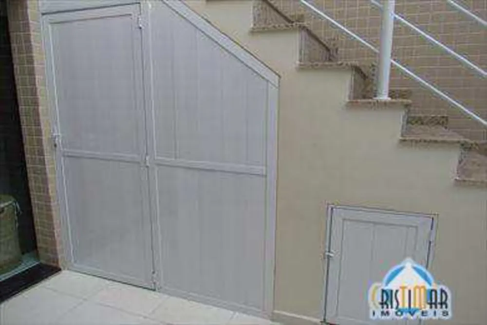 Casa, 2 quartos, 98 m² - Foto 22