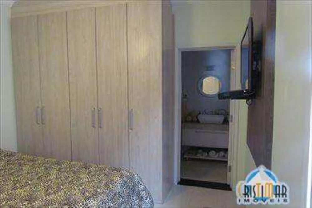 Casa, 2 quartos, 98 m² - Foto 13