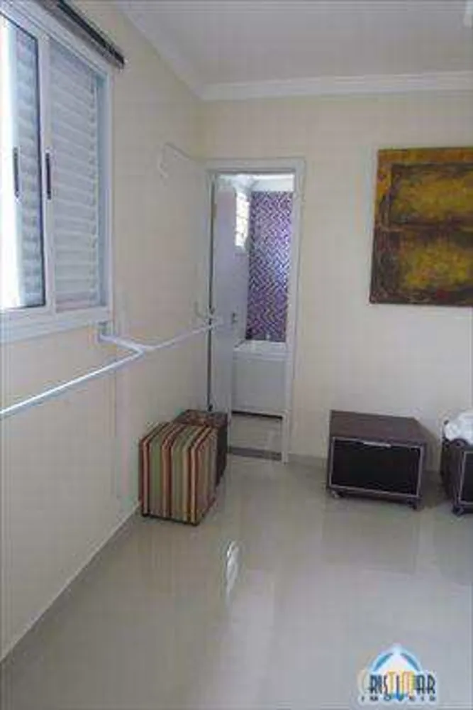 Casa, 2 quartos, 98 m² - Foto 17