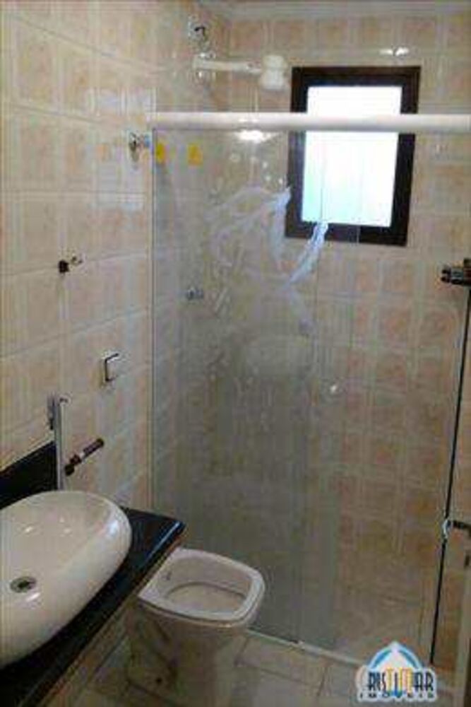Apartamento, 2 quartos, 80 m² - Foto 1