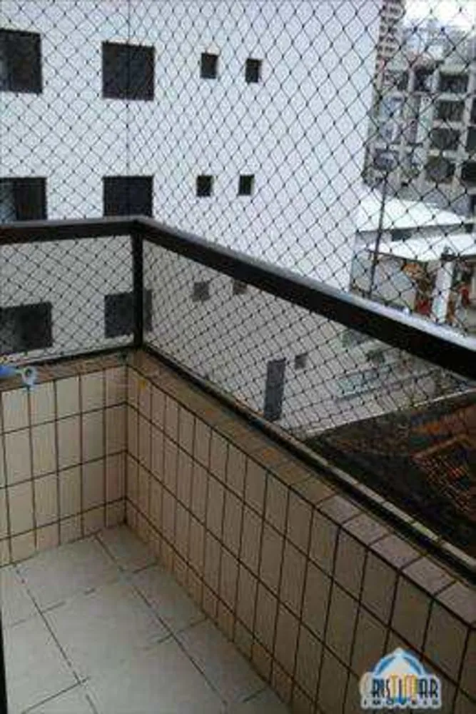 Apartamento, 2 quartos, 80 m² - Foto 13
