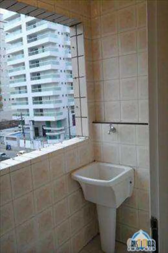 Apartamento, 2 quartos, 80 m² - Foto 11