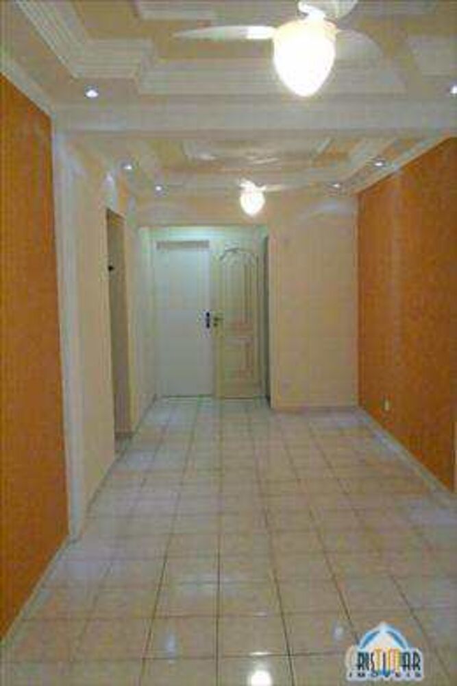 Apartamento, 2 quartos, 80 m² - Foto 3