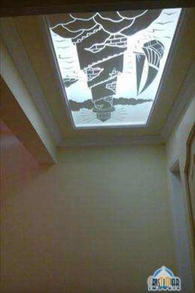 Apartamento, 2 quartos, 80 m² - Foto 16