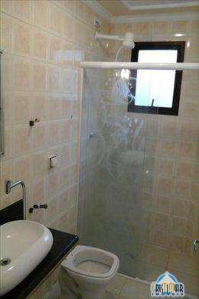Apartamento, 2 quartos, 80 m² - Foto 4