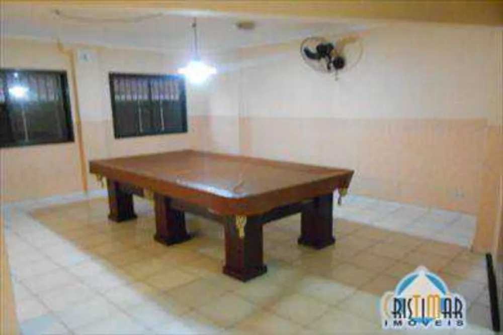 Apartamento, 2 quartos, 80 m² - Foto 2