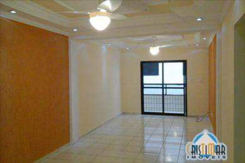 Apartamento, 2 quartos, 80 m² - Foto 8