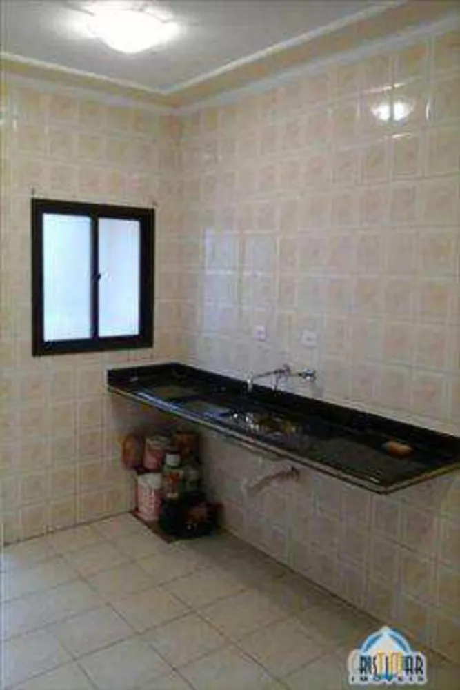 Apartamento, 2 quartos, 80 m² - Foto 10
