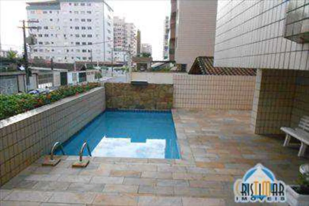 Apartamento, 2 quartos, 80 m² - Foto 4