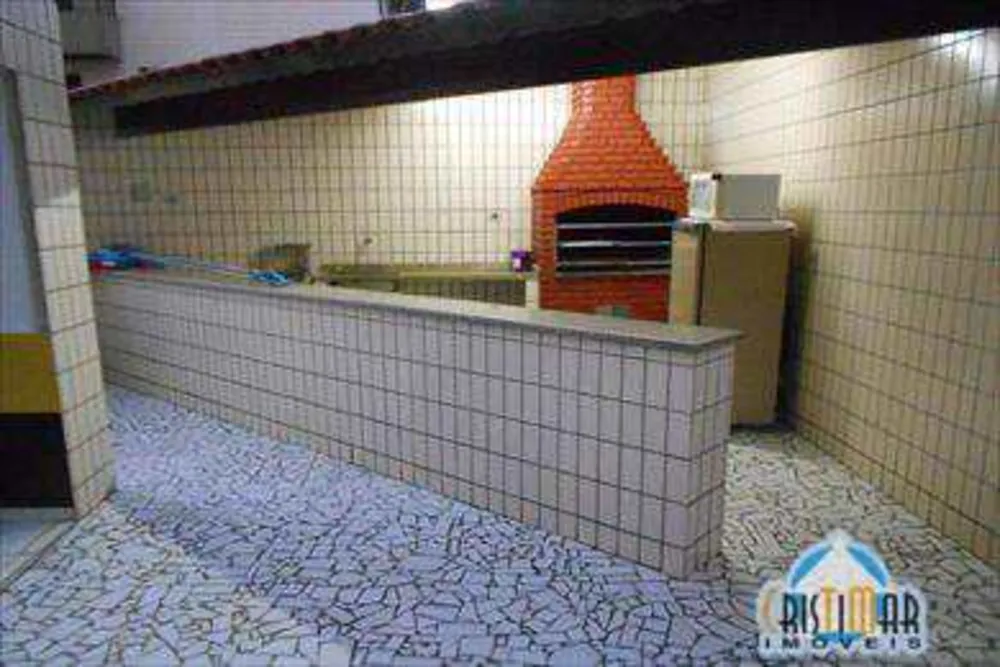 Apartamento, 2 quartos, 80 m² - Foto 5