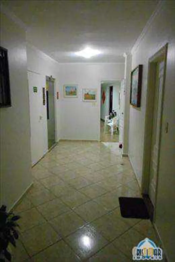 Apartamento, 2 quartos, 80 m² - Foto 7