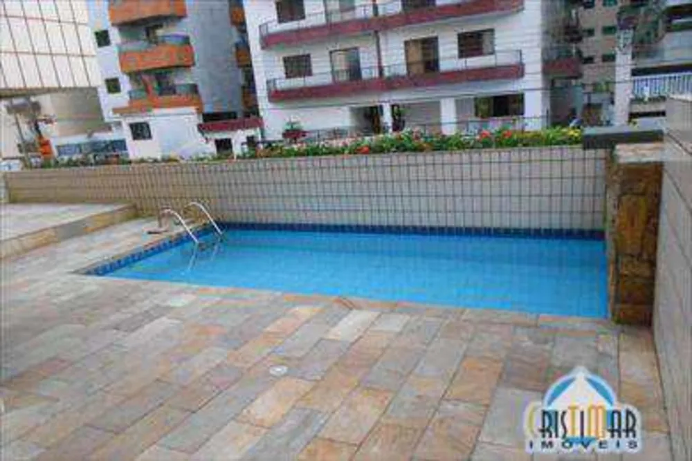 Apartamento, 2 quartos, 80 m² - Foto 6