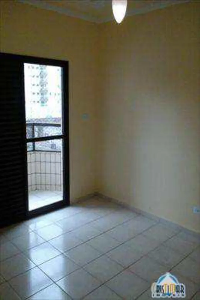 Apartamento, 2 quartos, 80 m² - Foto 14