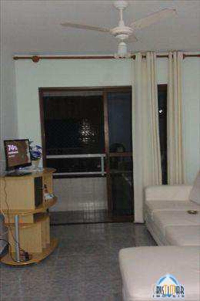 Apartamento, 1 quarto, 56 m² - Foto 1