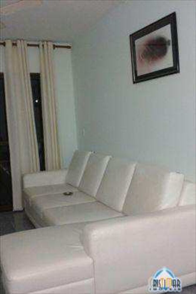 Apartamento, 1 quarto, 56 m² - Foto 3