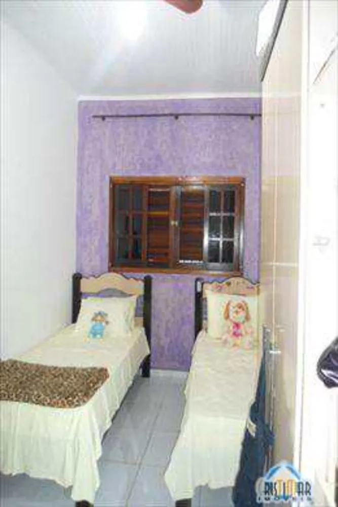 Casa, 2 quartos, 150 m² - Foto 9