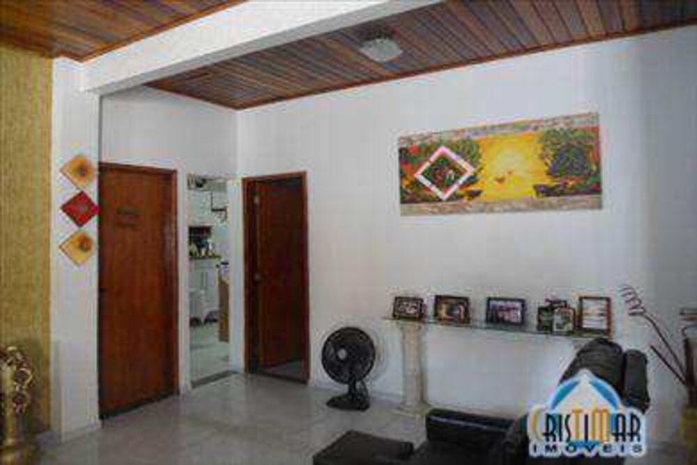 Casa, 2 quartos, 150 m² - Foto 1