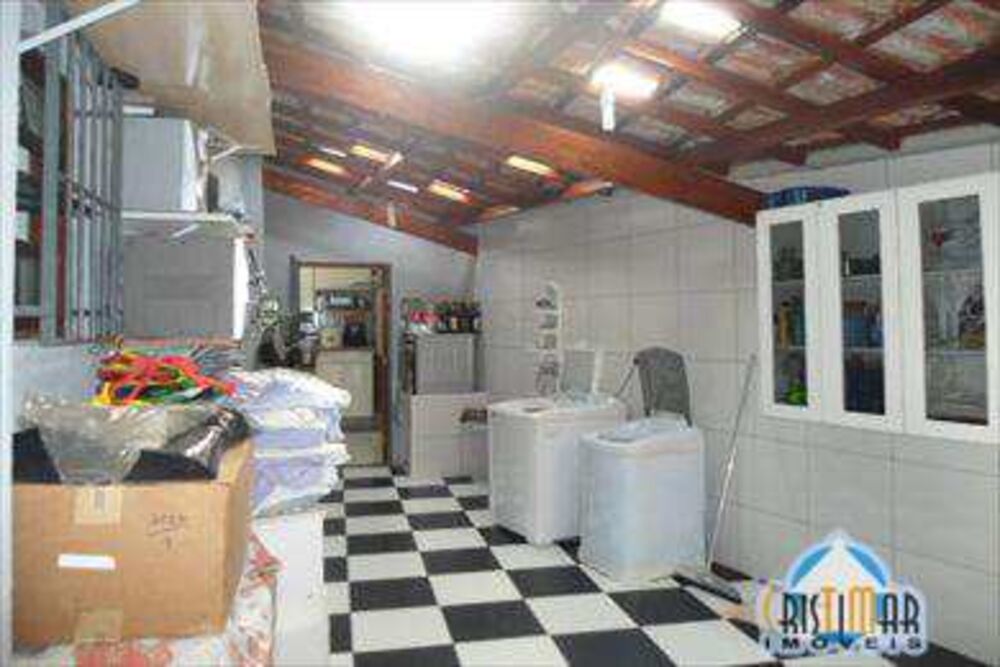 Casa, 2 quartos, 150 m² - Foto 4