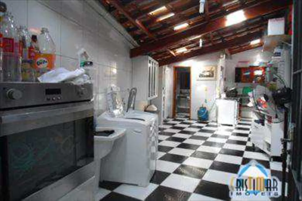 Casa, 2 quartos, 150 m² - Foto 10