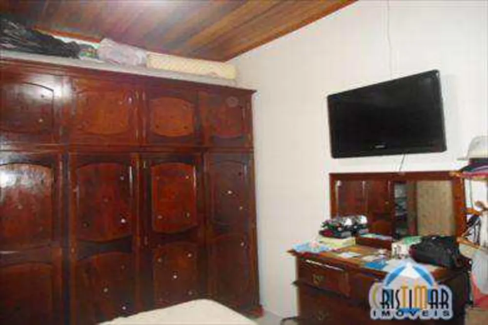 Casa, 2 quartos, 150 m² - Foto 11