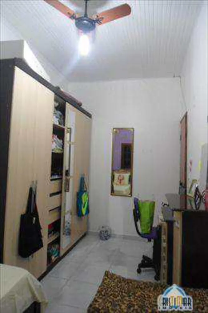Casa, 2 quartos, 150 m² - Foto 11