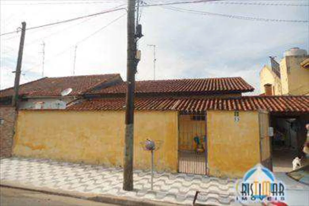 Casa, 2 quartos, 150 m² - Foto 12