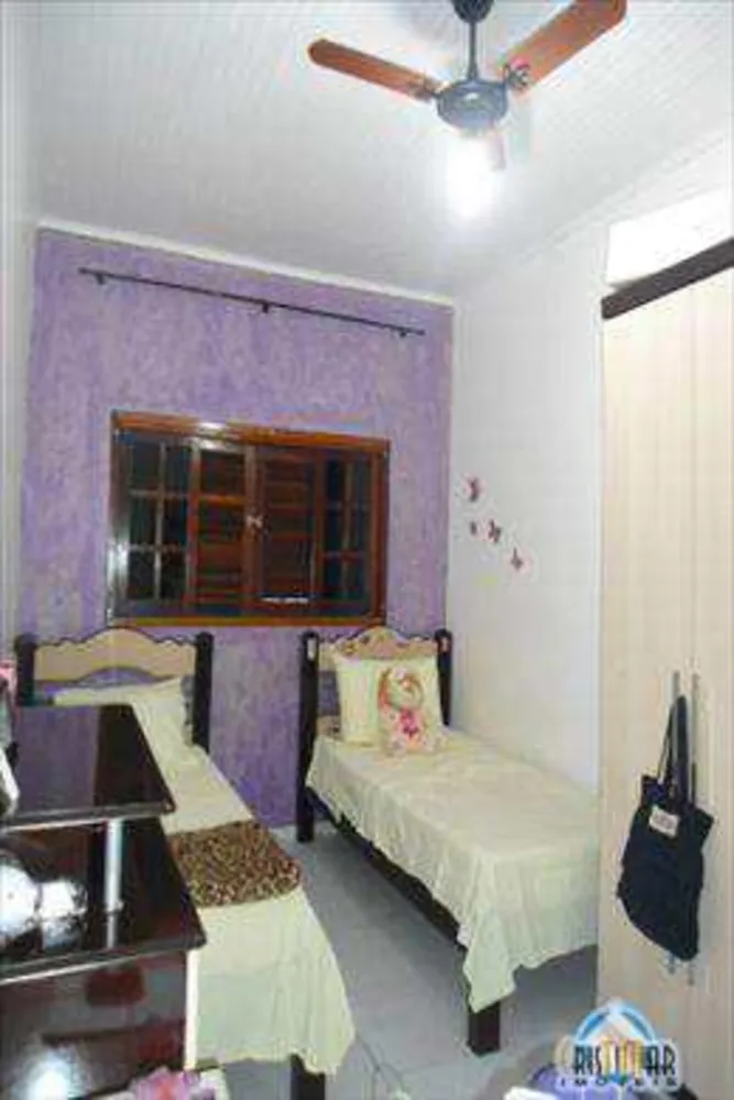 Casa, 2 quartos, 150 m² - Foto 8