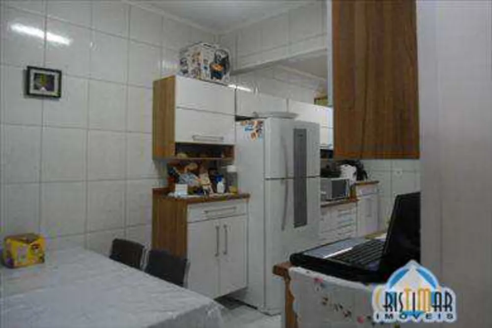 Casa, 2 quartos, 150 m² - Foto 5