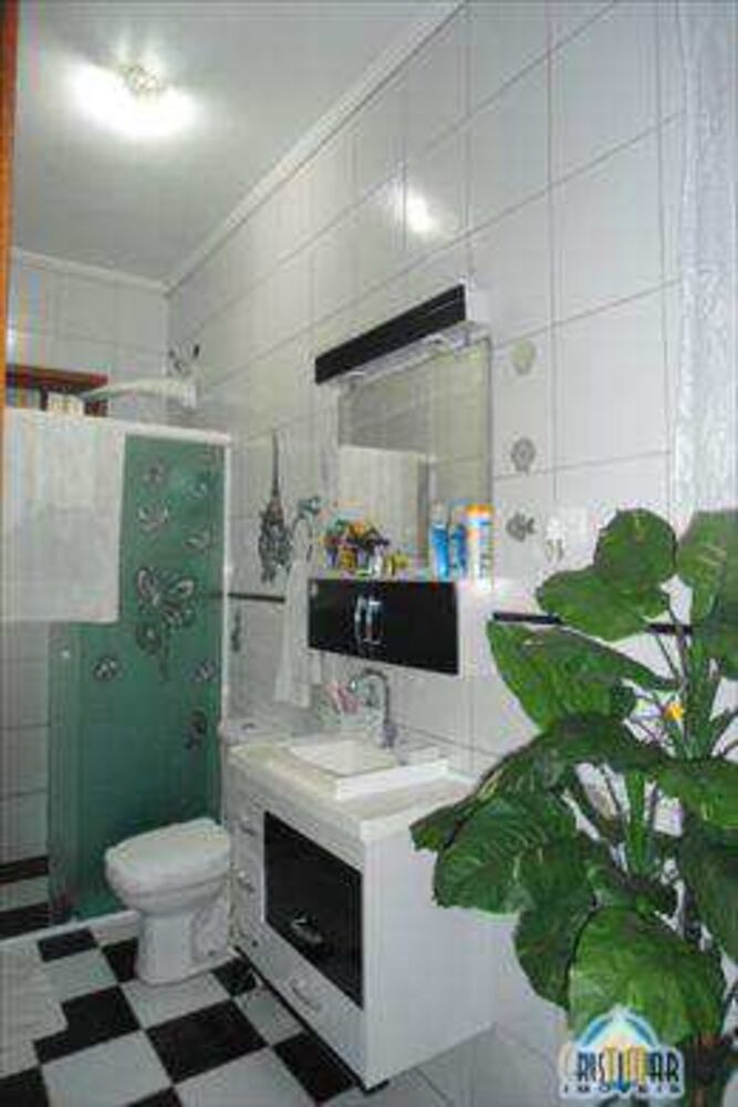 Casa, 2 quartos, 150 m² - Foto 3