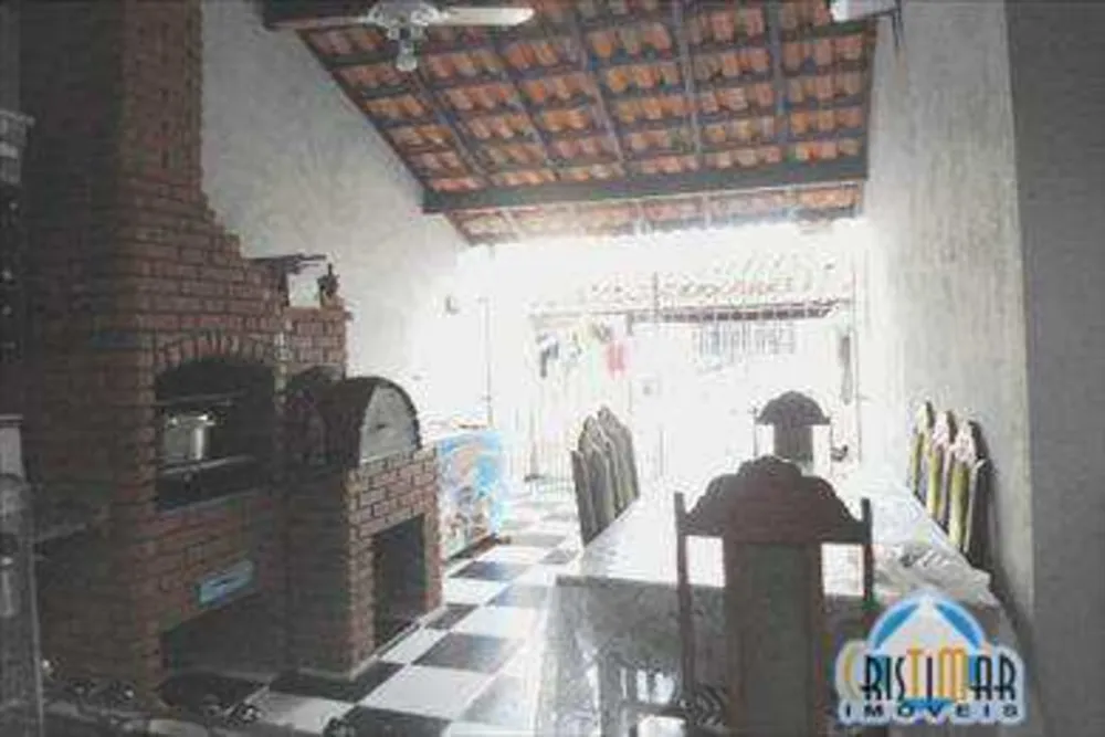 Casa, 2 quartos, 150 m² - Foto 7