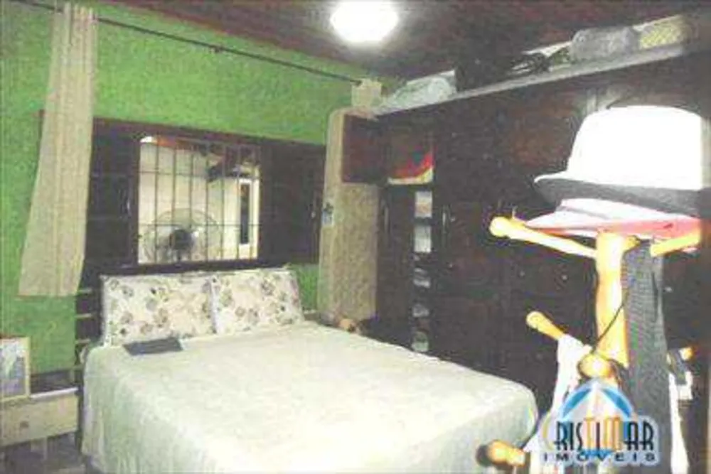 Casa, 2 quartos, 150 m² - Foto 7