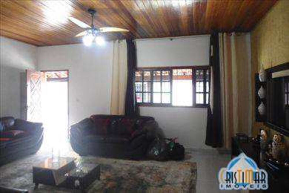 Casa, 2 quartos, 150 m² - Foto 2