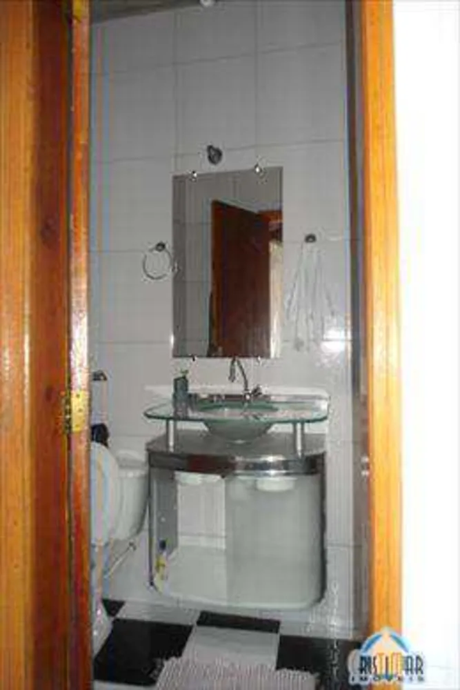 Casa, 2 quartos, 150 m² - Foto 6