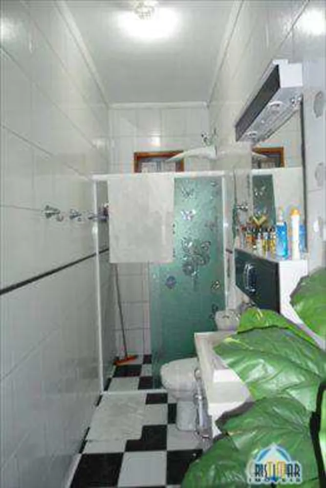 Casa, 2 quartos, 150 m² - Foto 6