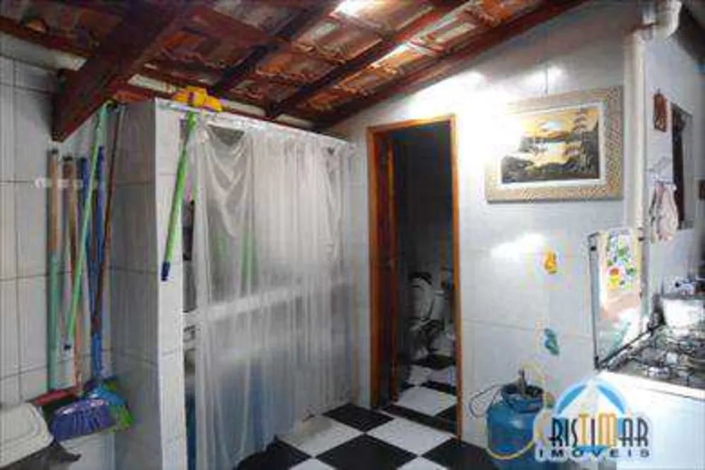 Casa, 2 quartos, 150 m² - Foto 13