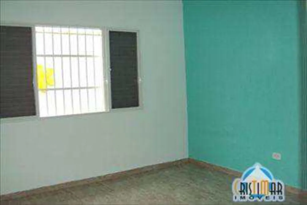 Casa, 3 quartos - Foto 9