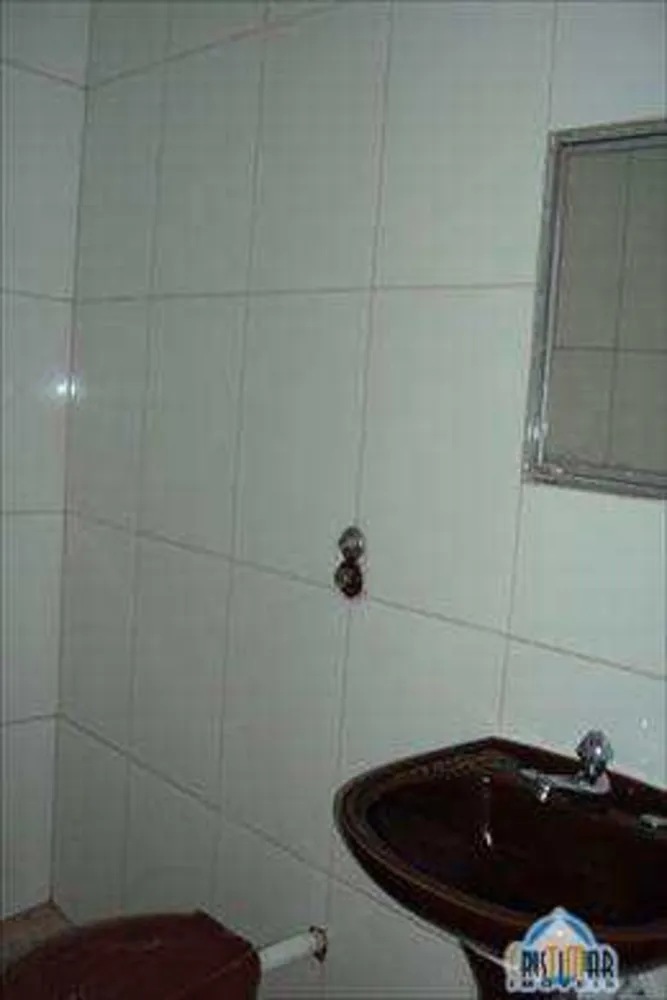 Casa, 3 quartos - Foto 11
