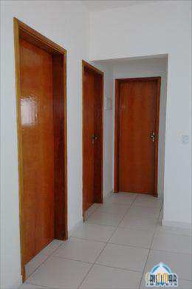Casa, 2 quartos, 65 m² - Foto 17