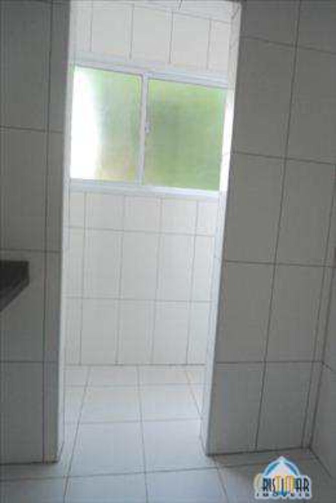 Casa, 2 quartos, 65 m² - Foto 6