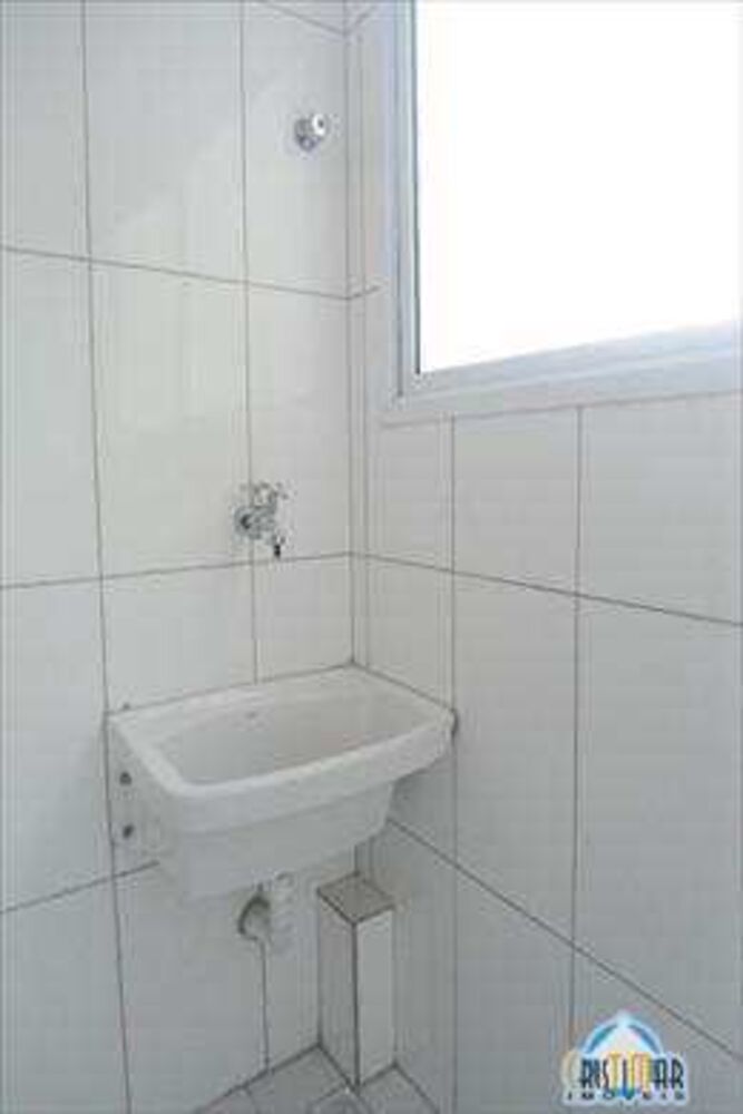 Casa, 2 quartos, 65 m² - Foto 2