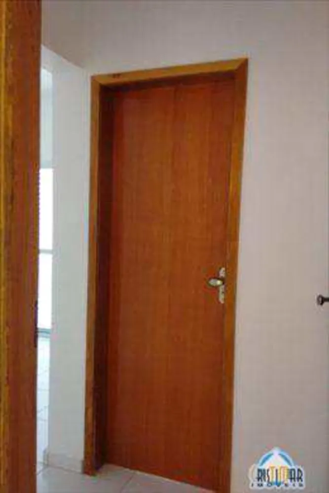 Casa, 2 quartos, 65 m² - Foto 23