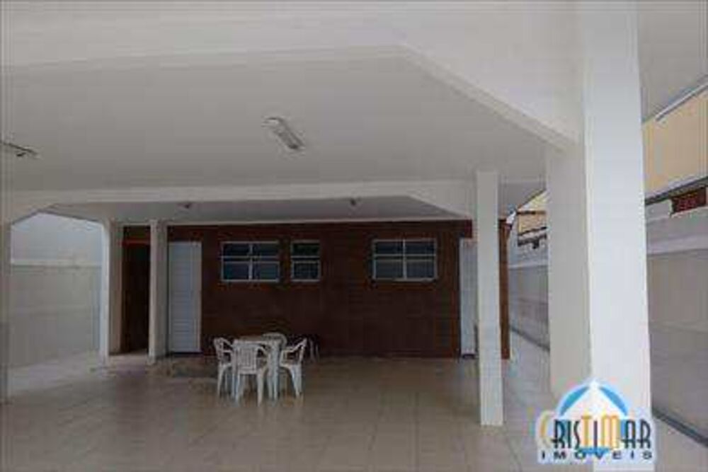 Casa, 2 quartos, 65 m² - Foto 4