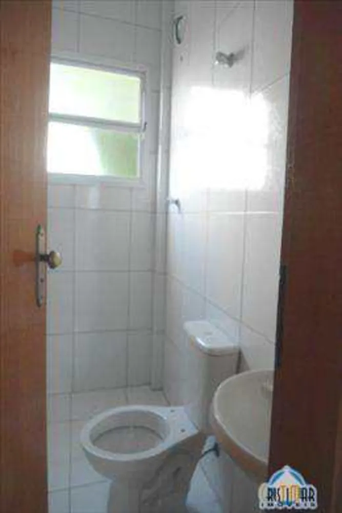 Casa, 2 quartos, 65 m² - Foto 11