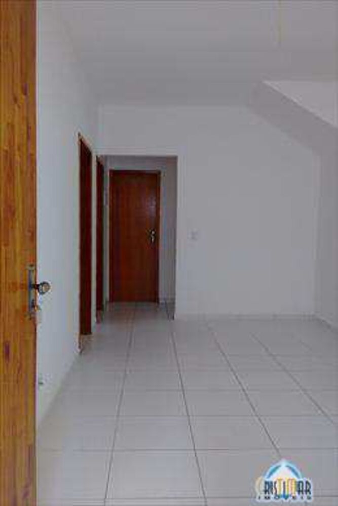 Casa, 2 quartos, 65 m² - Foto 23