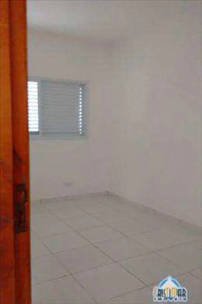 Casa, 2 quartos, 65 m² - Foto 15