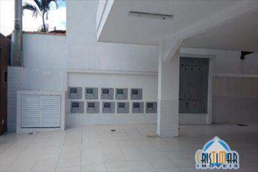 Casa, 2 quartos, 65 m² - Foto 19